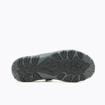 Product thumbnail 4 of 6
