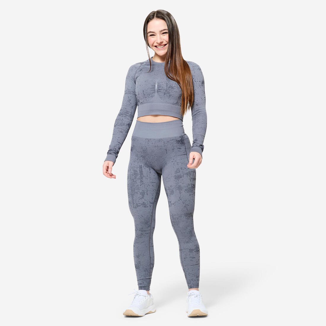IMG_8941656_2
