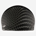 8981602