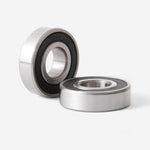Product thumbnail 1 of 1