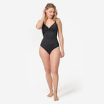Product thumbnail 3 of 23