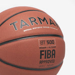 Product thumbnail 3 of 8