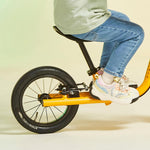 Product thumbnail 12 of 14