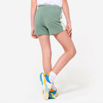 Product thumbnail 4 of 8