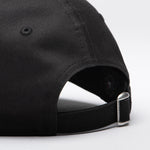 Product thumbnail 4 of 7