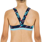 Product thumbnail 2 of 13