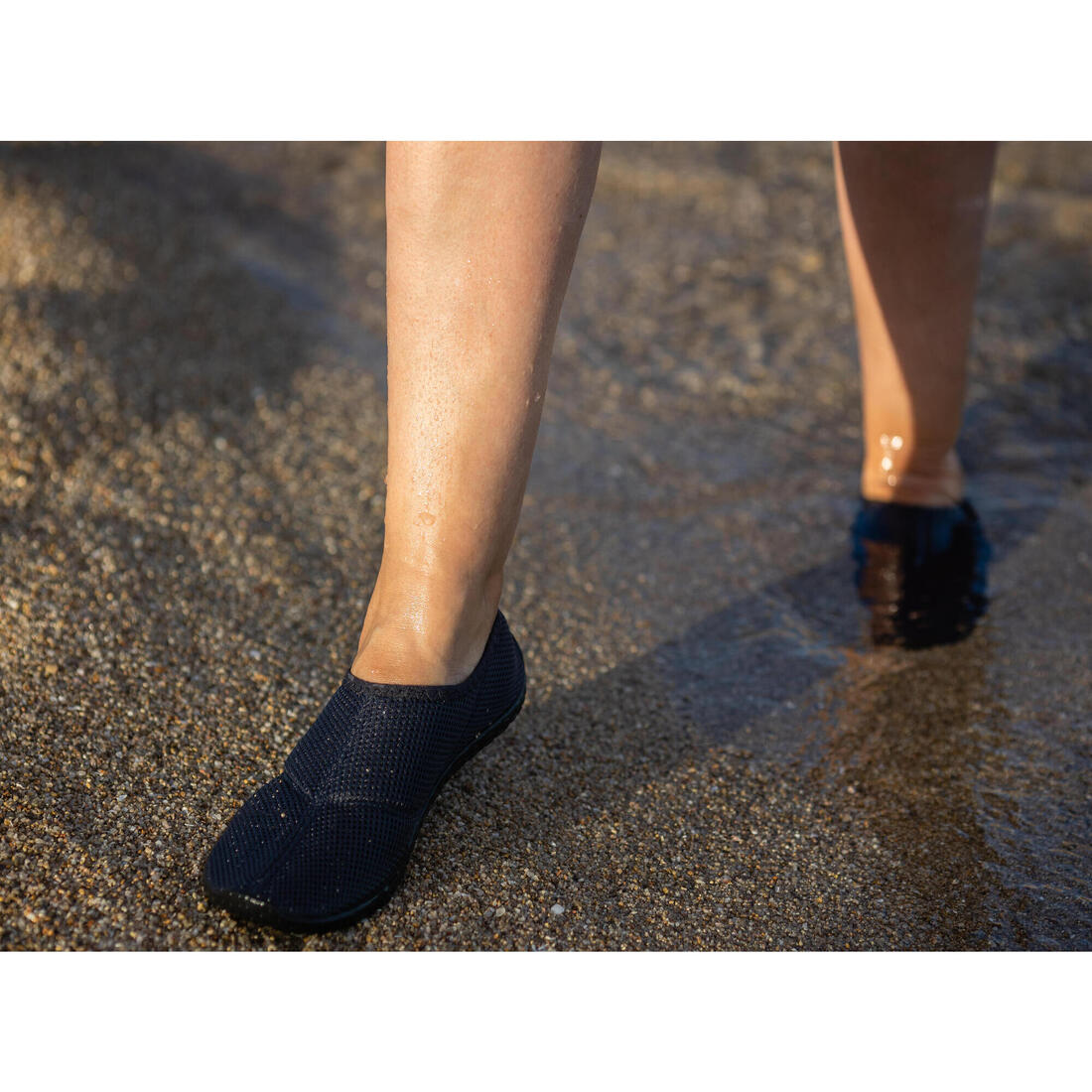 IMG_8330684_8