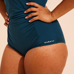 Product thumbnail 5 of 15