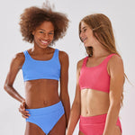 Product thumbnail 4 of 6