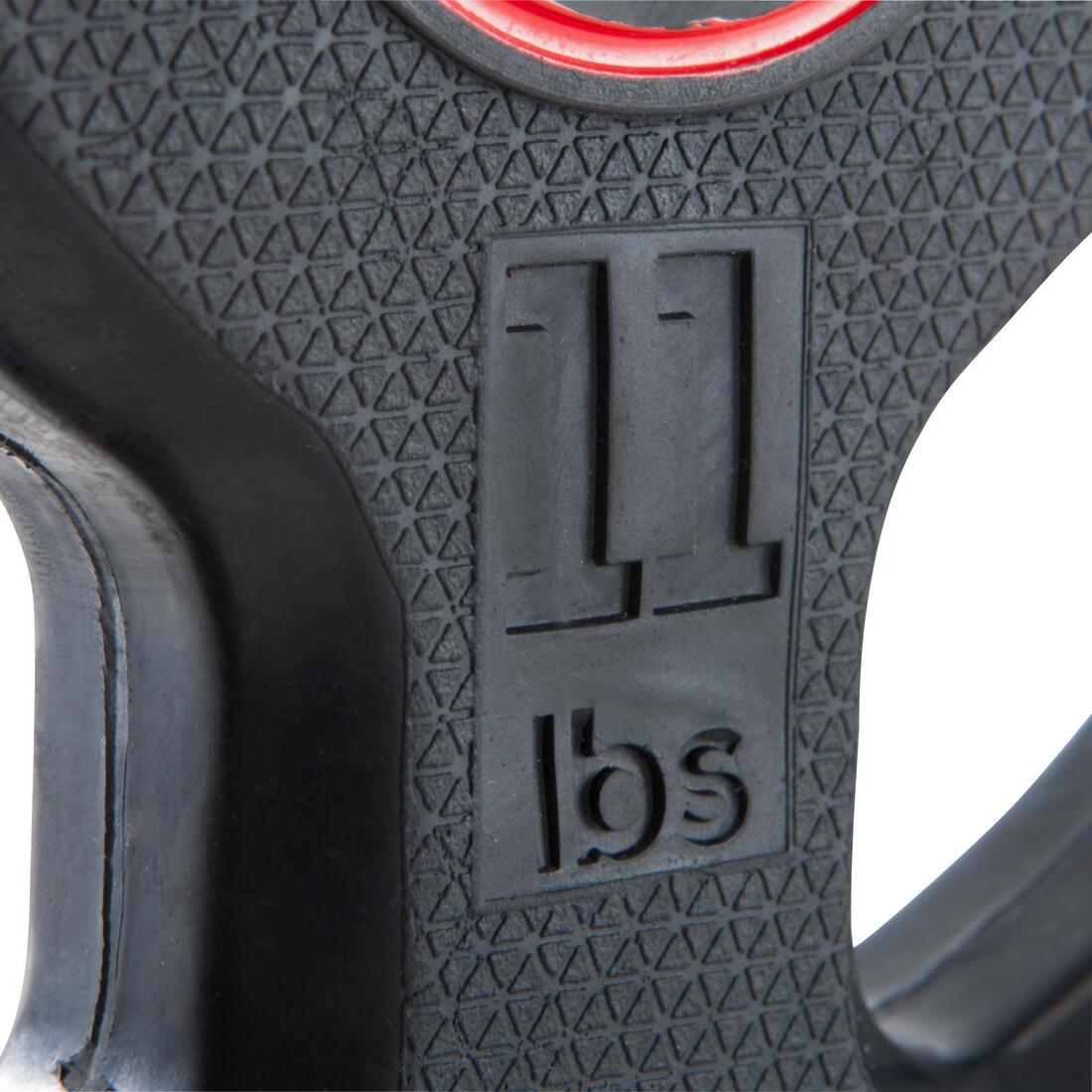 IMG_8388696_4