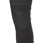 Product thumbnail 7 of 8
