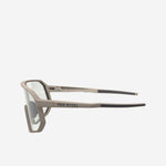 Product thumbnail 3 of 10