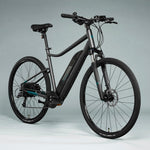 Product thumbnail 3 of 19