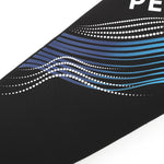 Product thumbnail 16 of 35