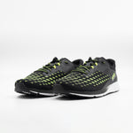 Product thumbnail 3 of 9