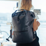 Product thumbnail 14 of 20