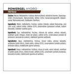 Product thumbnail 4 of 4