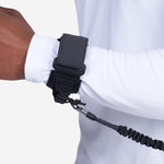 Product thumbnail 5 of 11