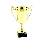 Product thumbnail 4 of 26