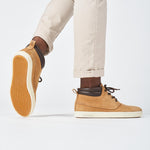 Product thumbnail 2 of 14