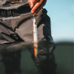 Product thumbnail 10 of 10