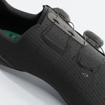Product thumbnail 5 of 14