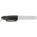 Product thumbnail 2 of 8