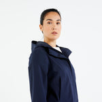 Product thumbnail 2 of 20