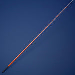 Product thumbnail 7 of 15
