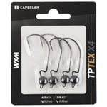 Product thumbnail 4 of 4