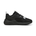 Product thumbnail 2 of 6
