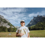 Product thumbnail 8 of 10