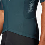 Product thumbnail 22 of 34