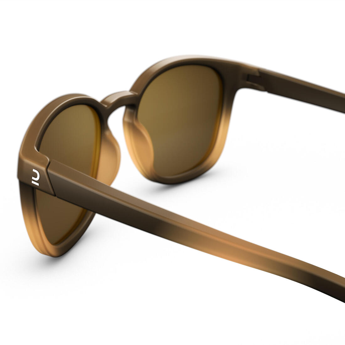 IMG_8581689_5