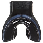 Product thumbnail 2 of 7