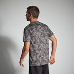 Product thumbnail 3 of 6