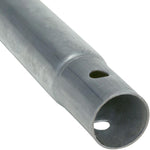 Product thumbnail 3 of 4