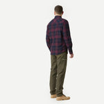 Product thumbnail 4 of 9
