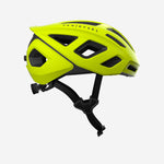 Product thumbnail 3 of 7
