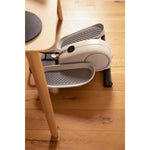 Product thumbnail 7 of 8