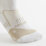 Product thumbnail 5 of 8