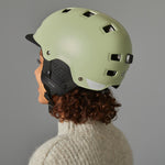 Product thumbnail 9 of 11