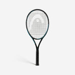 Product thumbnail 1 of 6