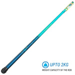 Product thumbnail 9 of 14