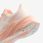 Product thumbnail 4 of 7