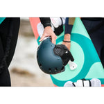 Product thumbnail 21 of 32