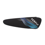 Product thumbnail 14 of 35