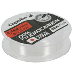 Product thumbnail 4 of 7