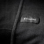 Product thumbnail 8 of 8