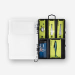 Product thumbnail 3 of 12